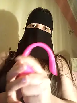 LONA-_- 现场XXX聊天