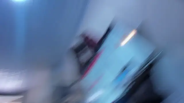 Melany__08 élő XXX-chatje