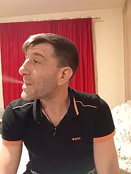 دردشة Alexdaniel89 الجنسية المباشرة