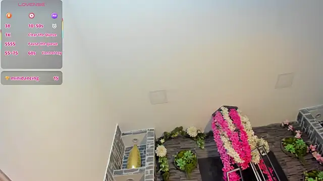 Rpoolrboy: онлайн-секс-чат