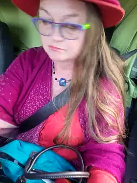 Hot-Muci live XXX chat