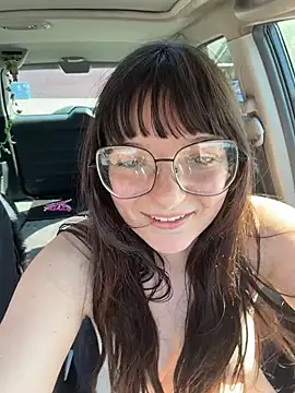 Chat XXX Live urpuppymoon