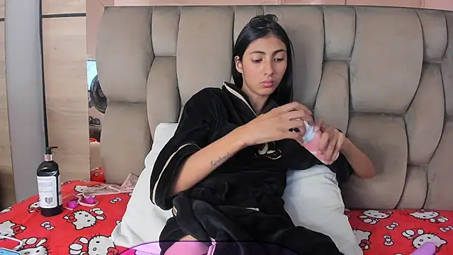 Živý XXX chat karol_lewiss