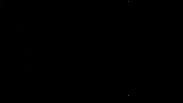 Chat XXX ao vivo de cellestehot