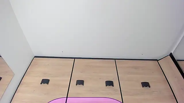 karol_lewiss Live XXX-Chat