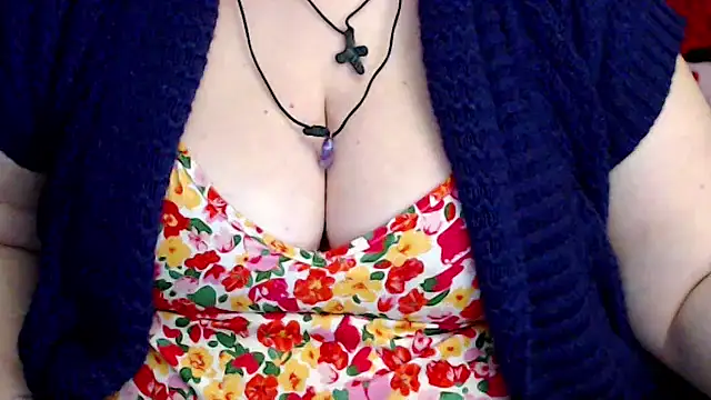 mayasmith Live XXX-Chat