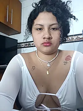 Baby_dirt's Live XXX Chat