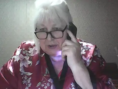 Chatroom XXX en direct de Alexia64231