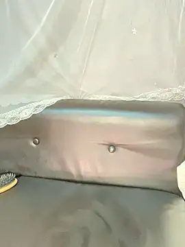 lolisky1478: онлайн-секс-чат