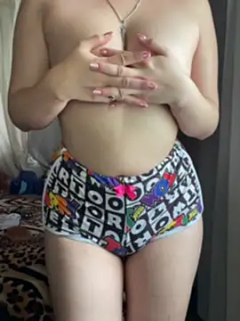 Chat XXX en directo de CoraVibes