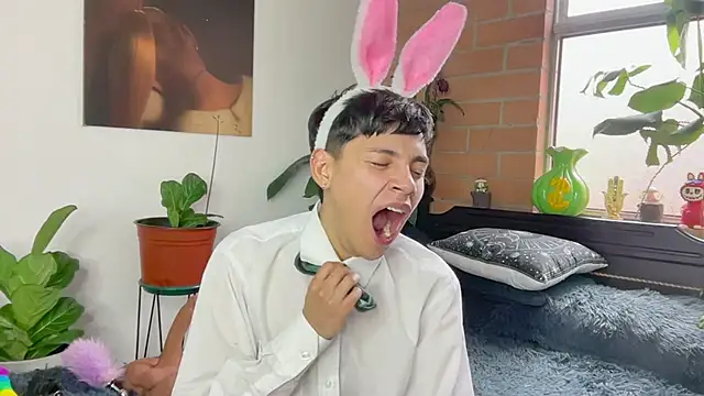 Andy_Belier23 – Naživo XXX chat