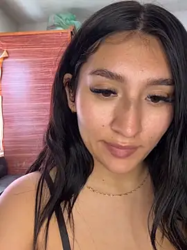 Sexyedith09: онлайн-секс-чат