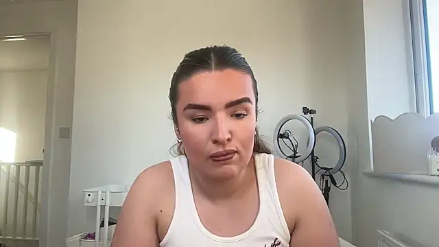 maisiesmithxn Live XXX chat