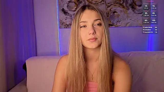 angel_lin: απευθείας συνομιλία ΧΧΧ