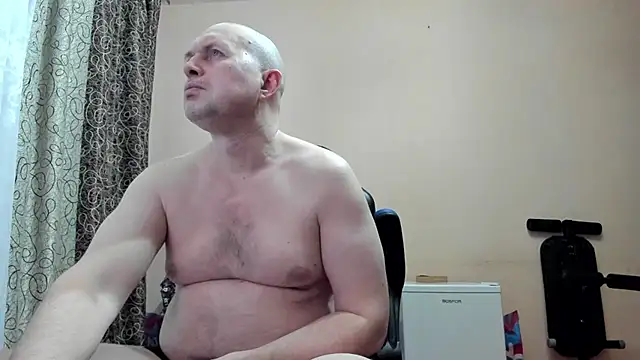 SanFrantsisko Webcam-Show