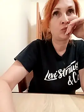 MssAngelan Live XXX chat