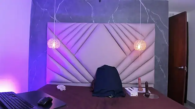 Ibbie_drastic Chat XXX live