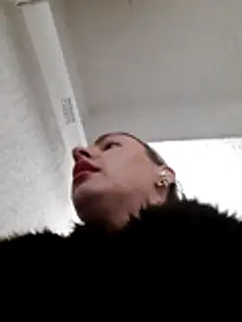 Dirtyfeelin – webcam-show