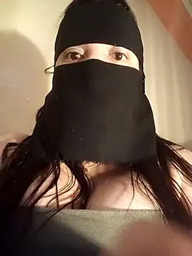 دردشة LONA-_- الجنسية المباشرة