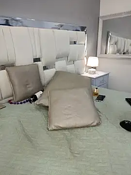 Chat XXX ao vivo de Eva_Johnss