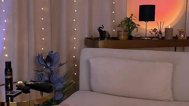 Tinydoll_XO's Live XXX Chat