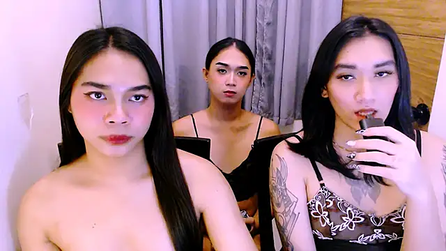 عرض كام cuntyslut_lexie