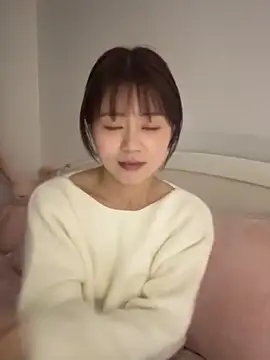 Nana-3 网络视讯表演