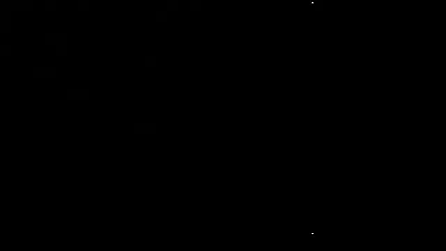 cellestehot's Live XXX Chat