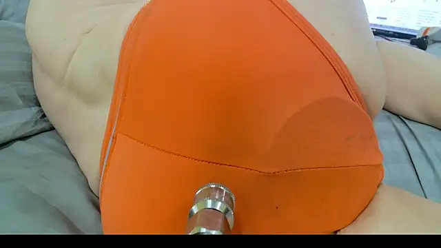 Lacht_Liden Show in webcam