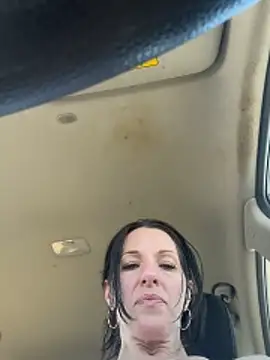 Oliviaaadreamz: вебкам-шоу