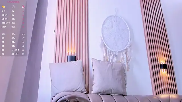 Chat +18 de malak_nanyy ao vivo