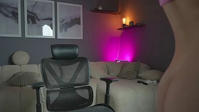 AlfaSex9: απευθείας συνομιλία ΧΧΧ