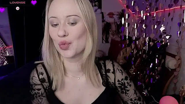 SashaBrooks: απευθείας συνομιλία ΧΧΧ