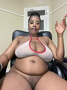 sexy_boobs97 Show in webcam