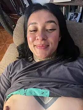 Rouse_07のライブXXXチャット