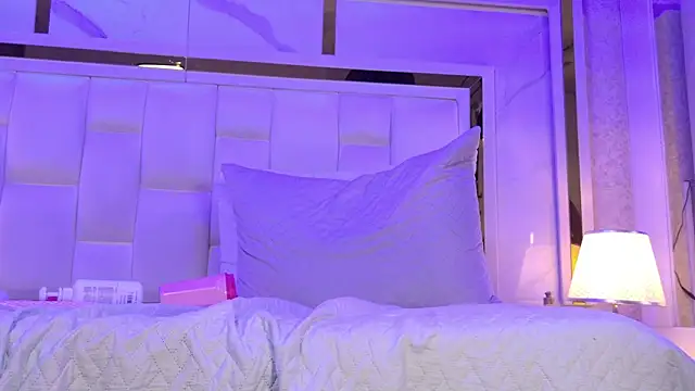 samanthaa_smのライブXXXチャット