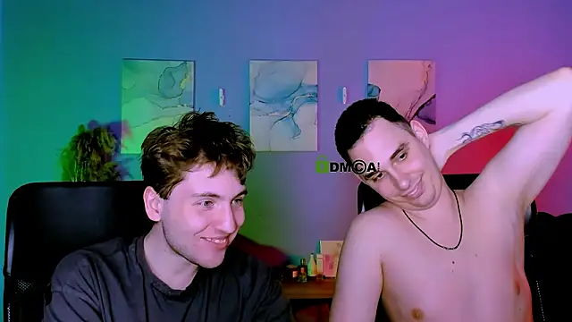 Вебкам-шоу jason_sweety