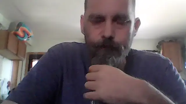 crazyheratic8のライブXXXチャット