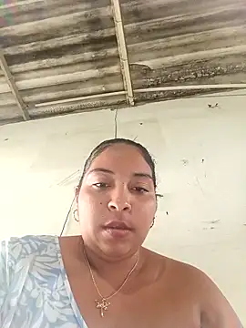 Dirty-Fat-Horny Show in webcam