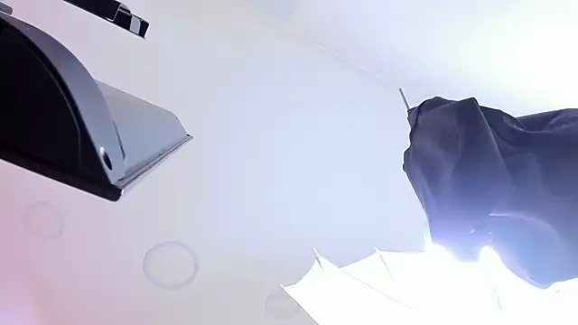 แชท XXX สดของ bellawild_