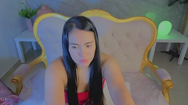 nati06_s élő XXX-chatje