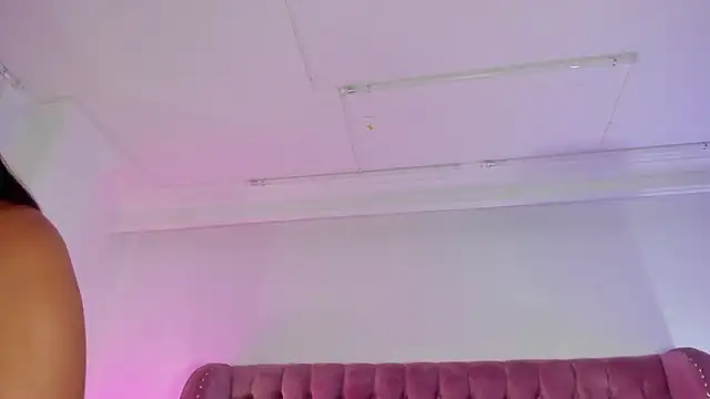 AbbyCutee_: онлайн-секс-чат