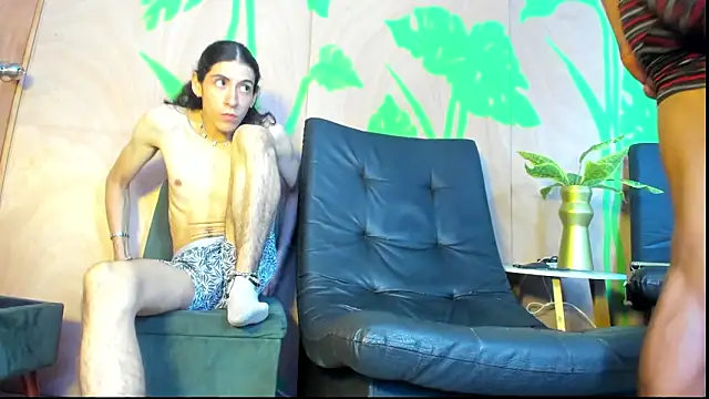 Kos_stormn Live XXX chat