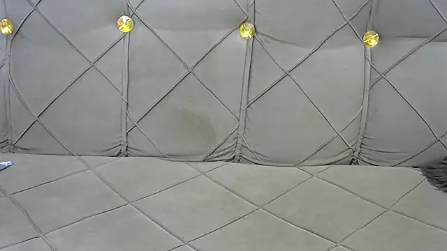 Webkamerová show Cherry_Berry_