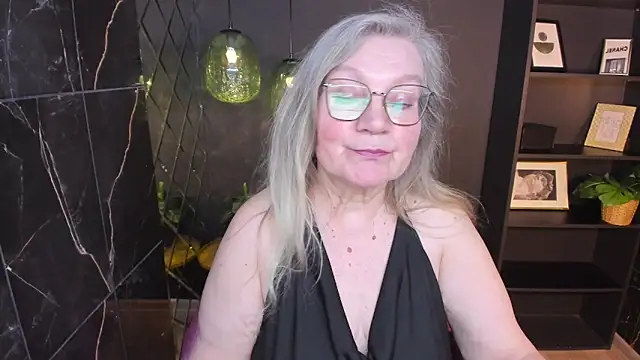 NataliMellow live XXX chat