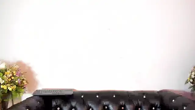 SSCARLETH_: онлайн-секс-чат