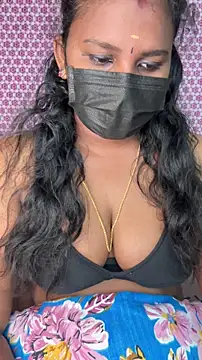 Živý XXX chat tamil_chn_cbe