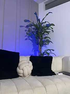 Show de Frank_Farrell na webcam