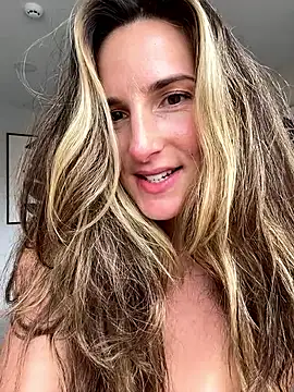 Thescorpionfr_: вебкам-шоу