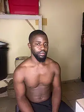 vannycov Adlı Modelin Web Kamerası Şovu